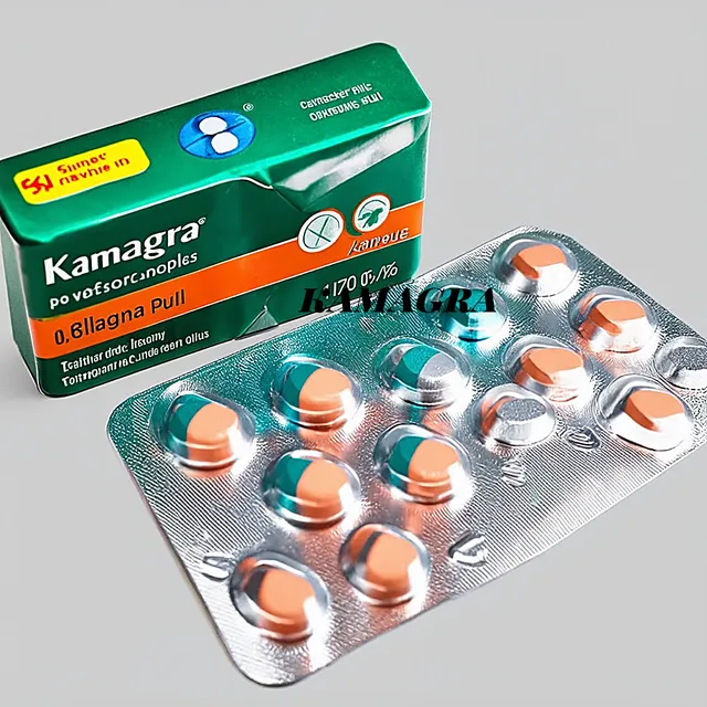 Kamagra pharmacie en ligne